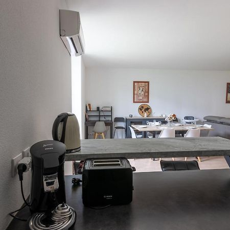 Superbe Appartement سوموور المظهر الخارجي الصورة